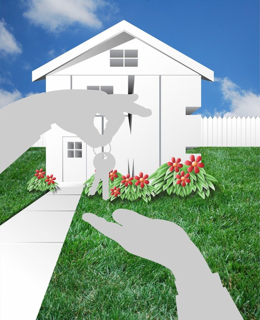 discover expert property management services designed to maximize your investment's potential. we handle everything from tenant relations to maintenance, ensuring peace of mind for property owners and a seamless experience for tenants.